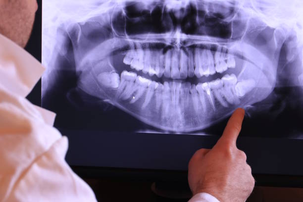 Best Emergency Orthodontic Repairs in Oxford, MI