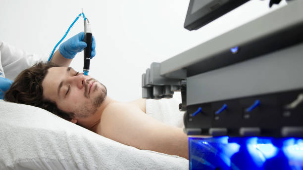 Best Emergency X-Rays and Diagnostics in Oxford, MI